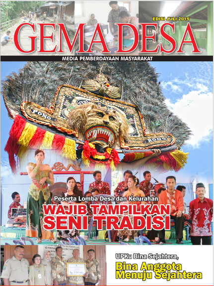 cover-berita