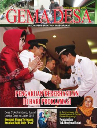 cover-berita