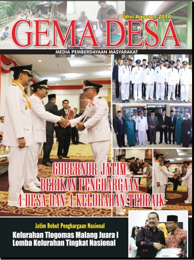 cover-berita