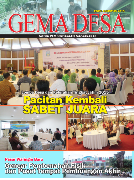 cover-berita