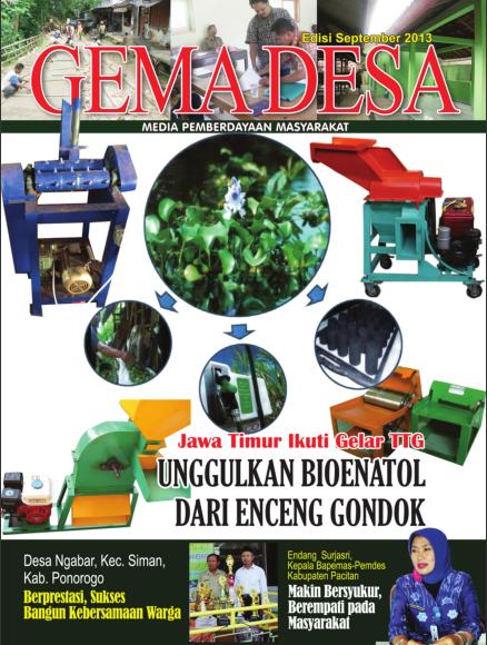 cover-berita