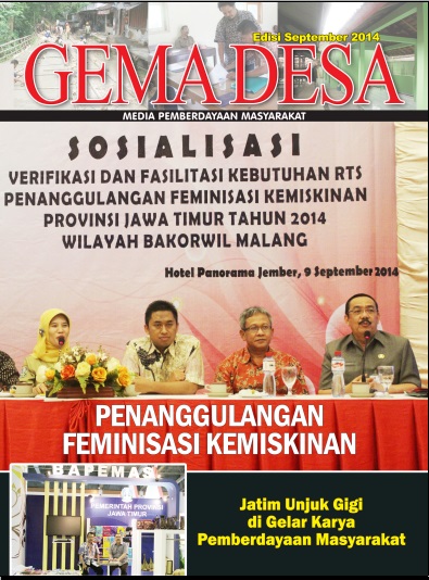 cover-berita