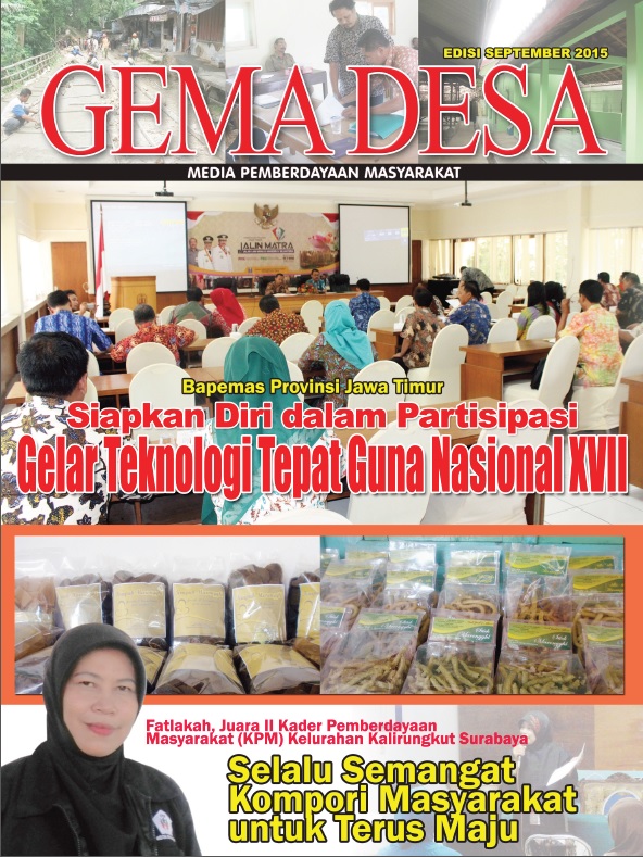 cover-berita