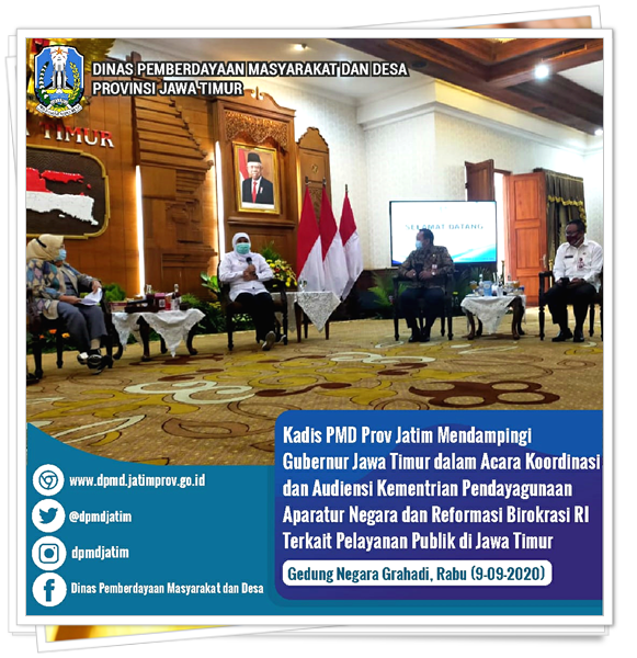 cover-berita