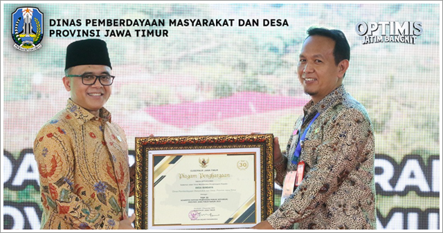 cover-berita