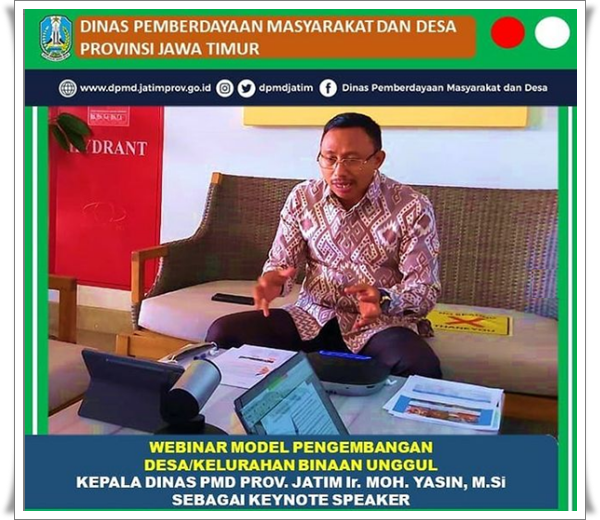 cover-berita