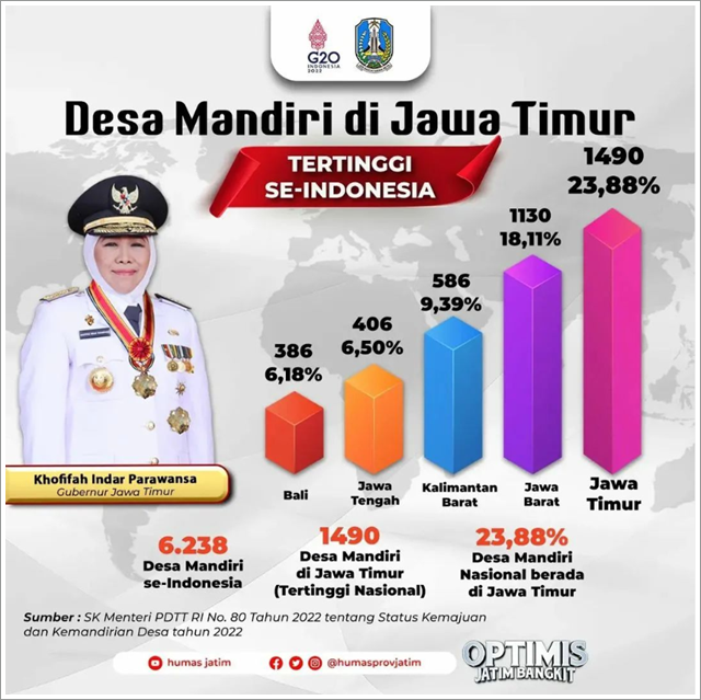 cover-berita