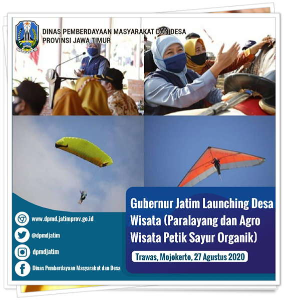 cover-berita