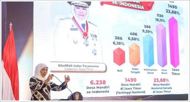 cover-berita
