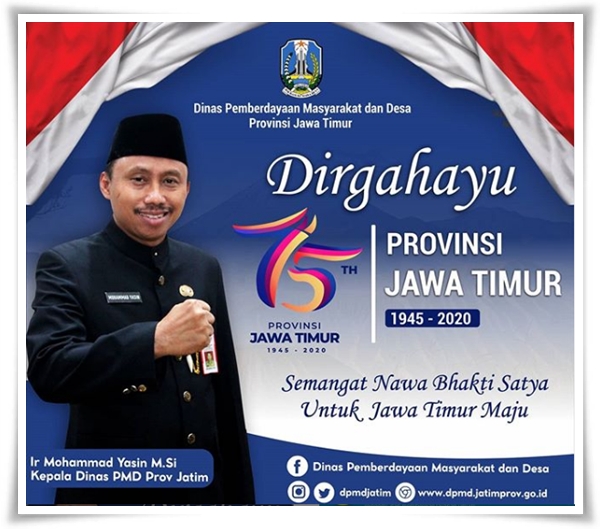 cover-berita