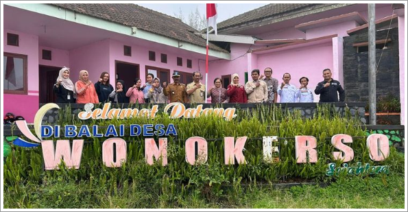 cover-berita