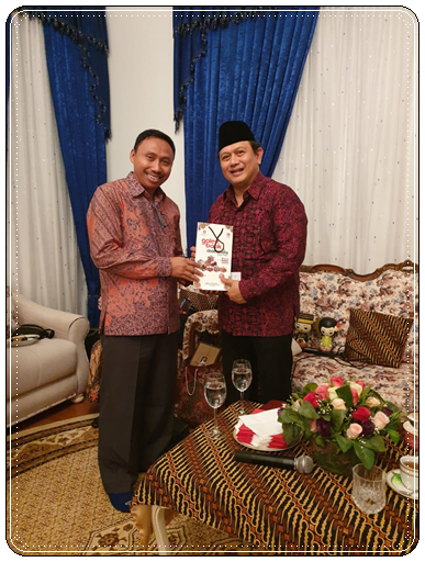 cover-berita