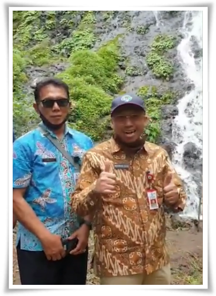 cover-berita