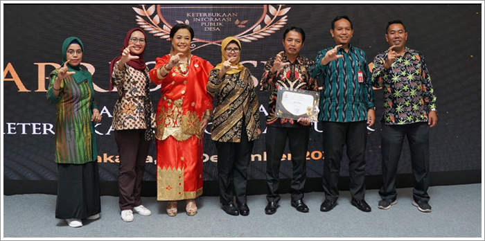 cover-berita