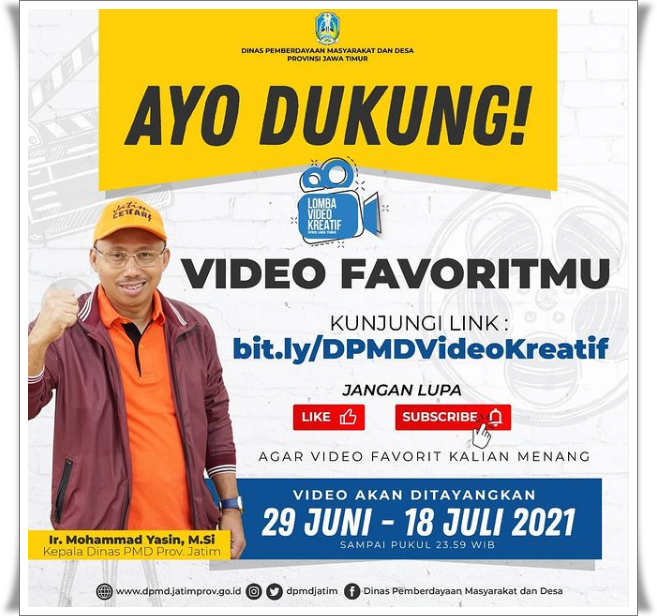 cover-berita