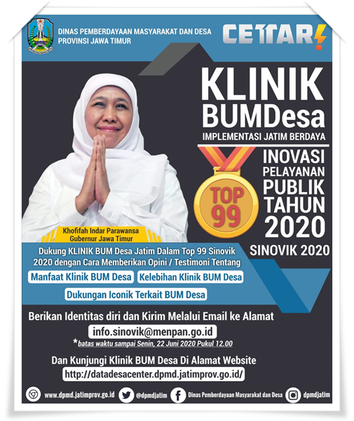 cover-berita