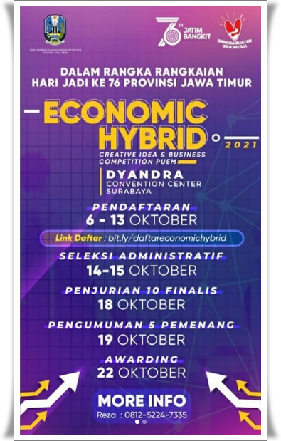 cover-berita