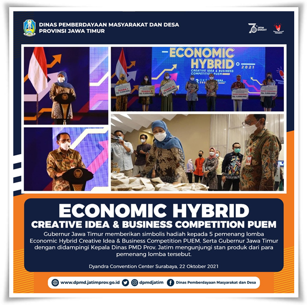 cover-berita
