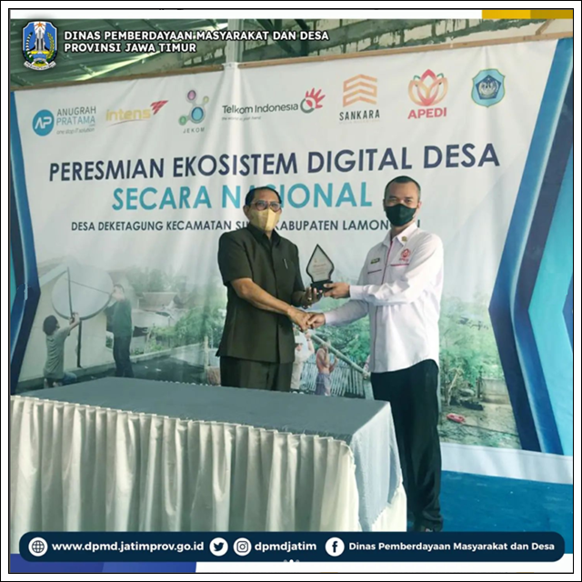 cover-berita