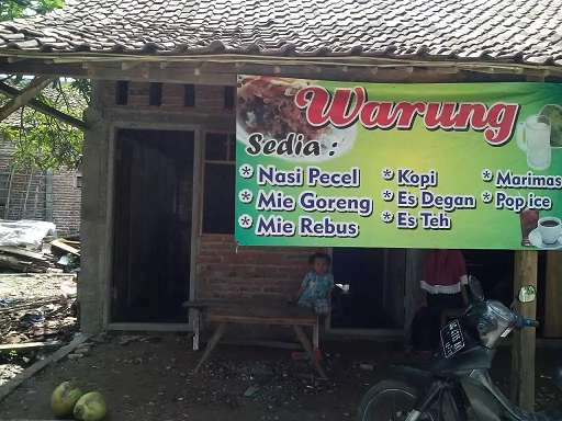 cover-berita