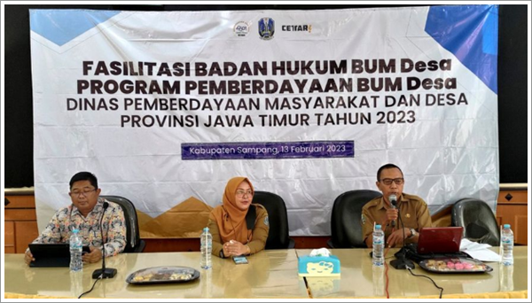 cover-berita