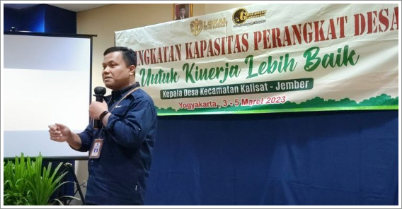 cover-berita