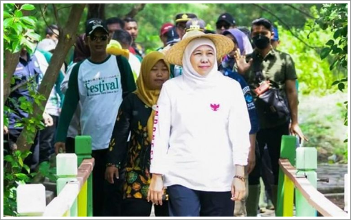 cover-berita
