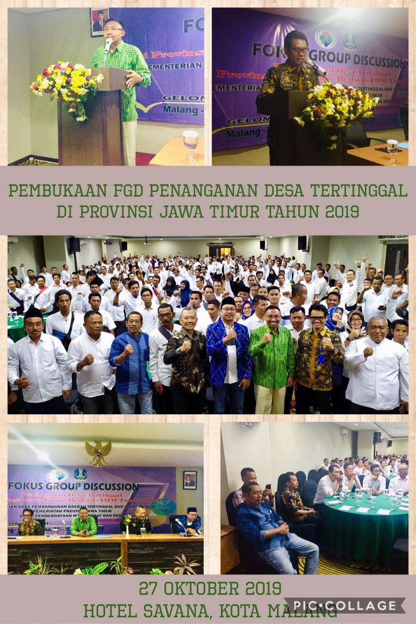 cover-berita