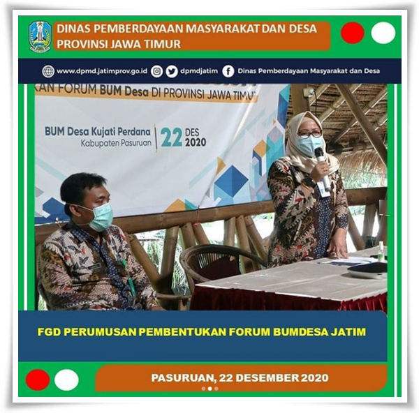 cover-berita