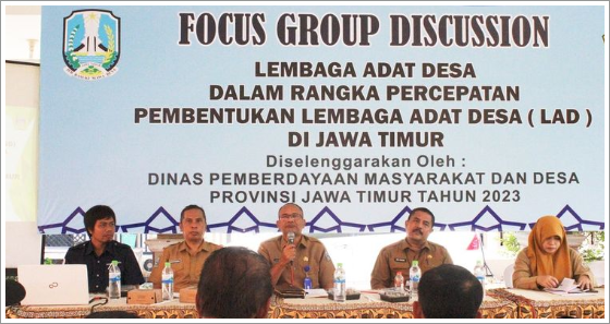 cover-berita