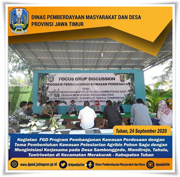 cover-berita