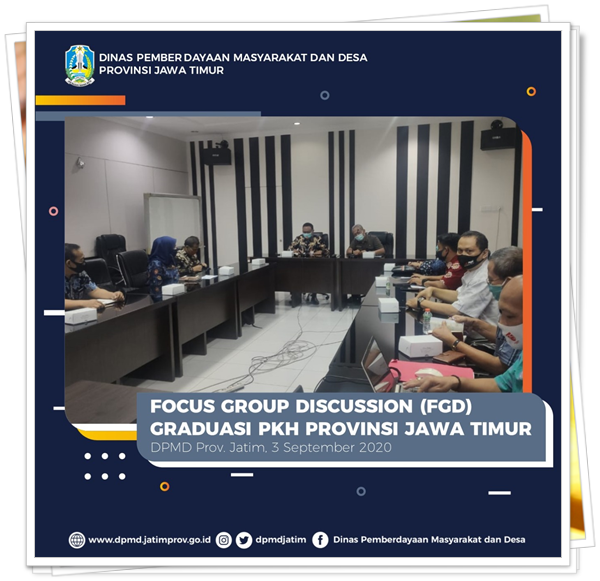 cover-berita