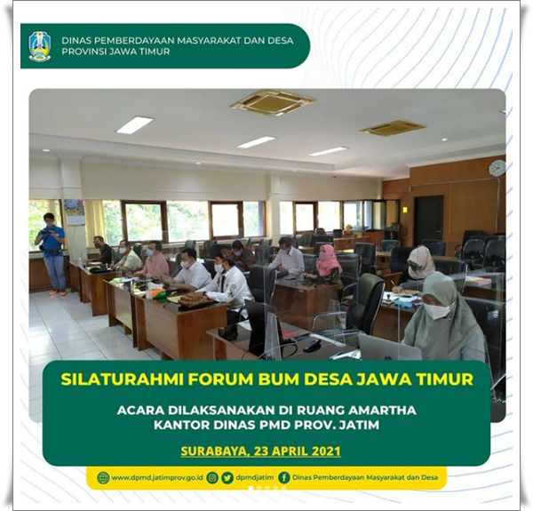 cover-berita