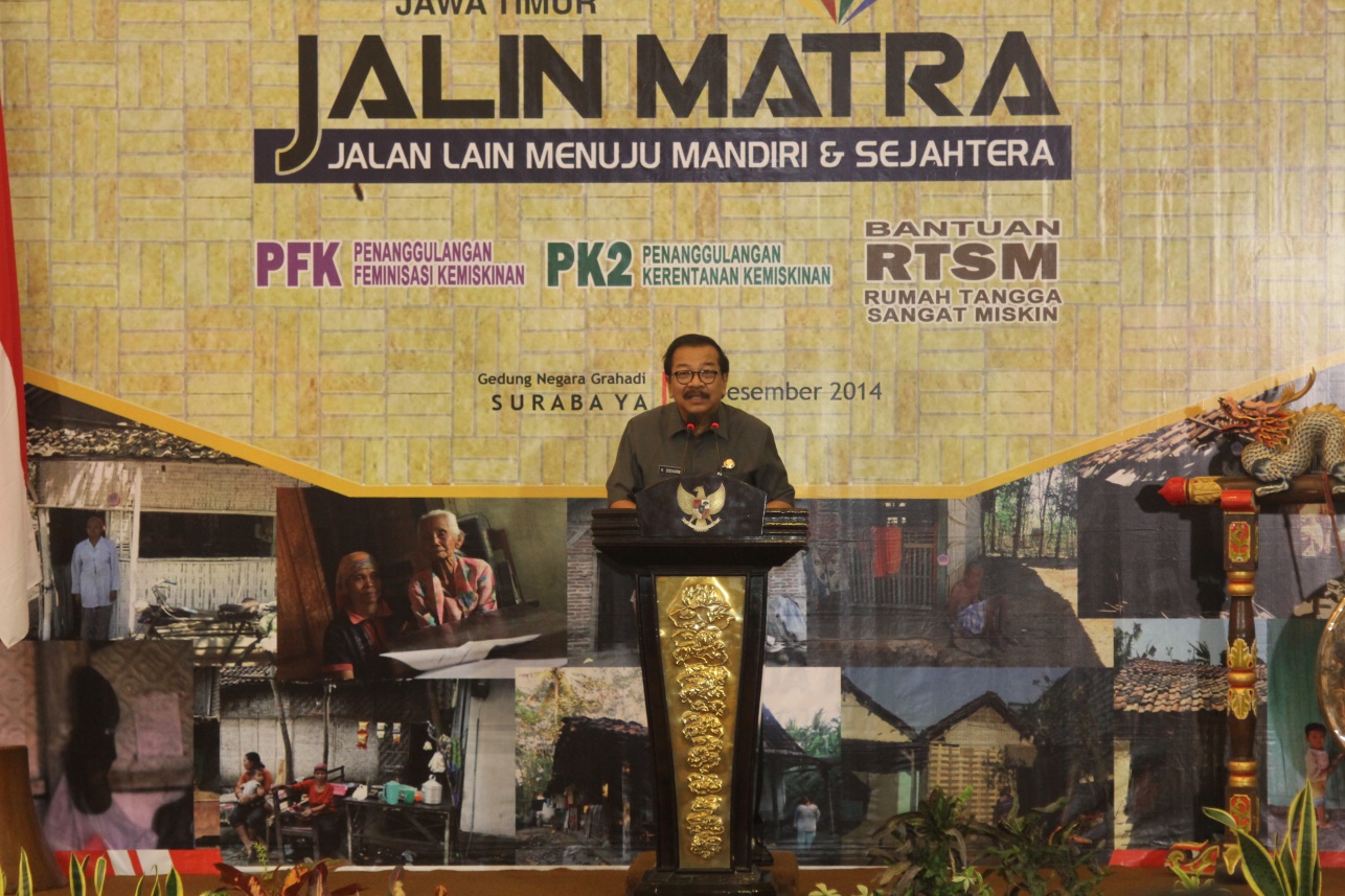 cover-berita