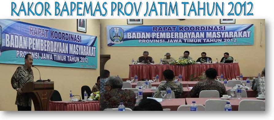 cover-berita