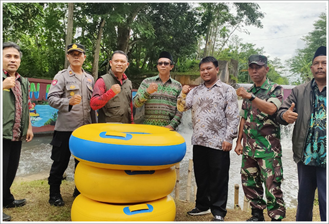 cover-berita