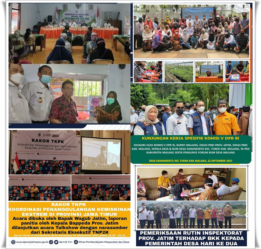 cover-berita