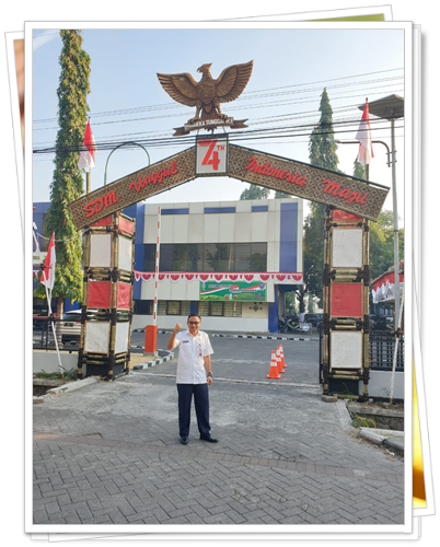 cover-berita