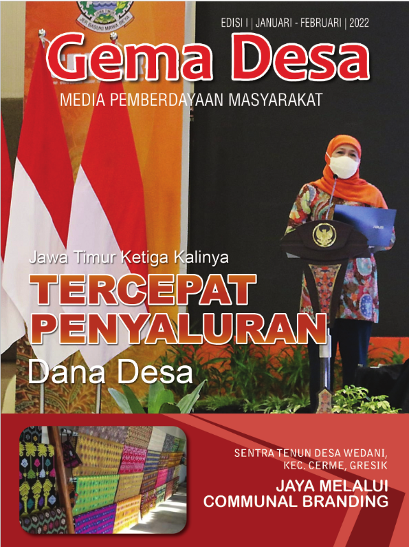 cover-berita