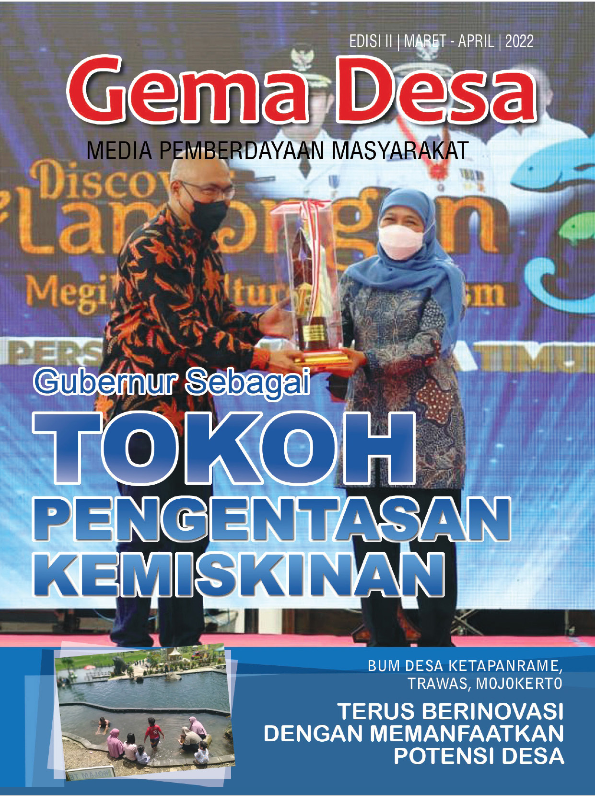 cover-berita