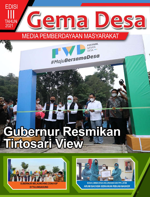 cover-berita