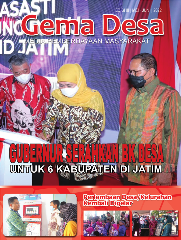 cover-berita