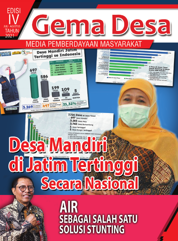 cover-berita