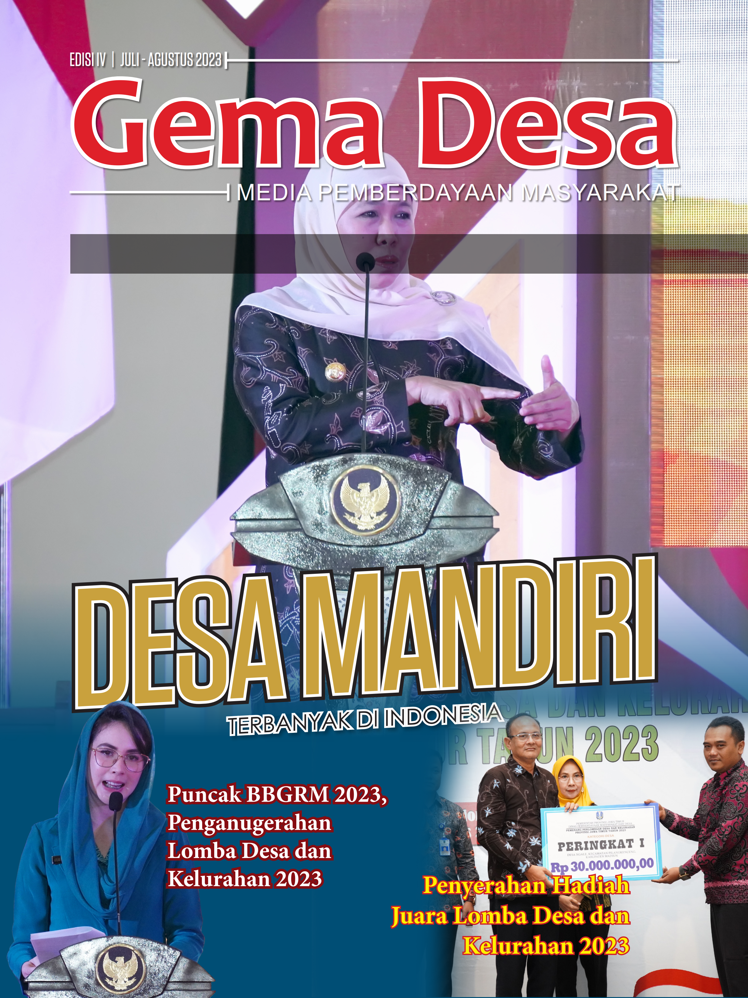cover-berita