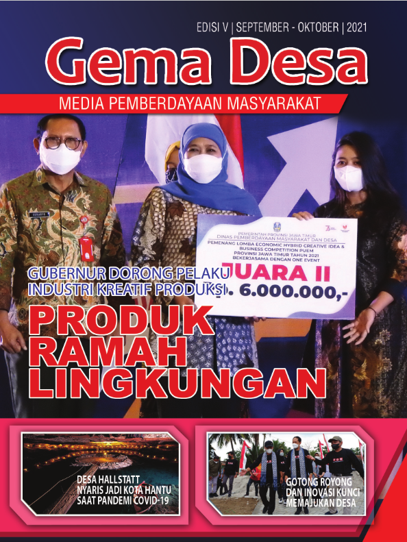 cover-berita