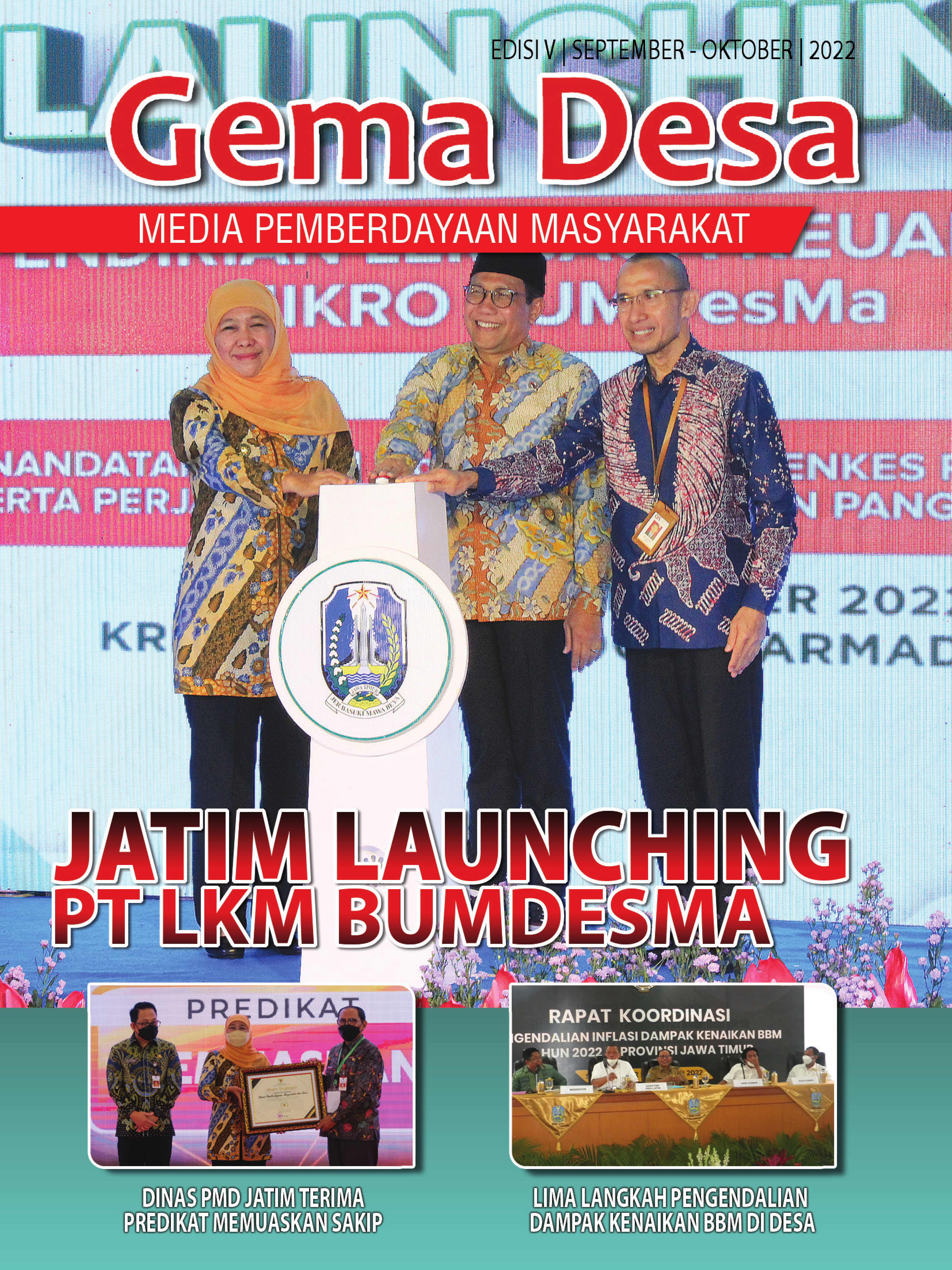 cover-berita