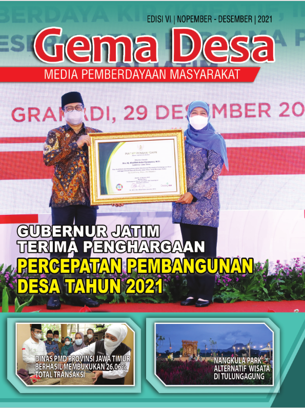 cover-berita