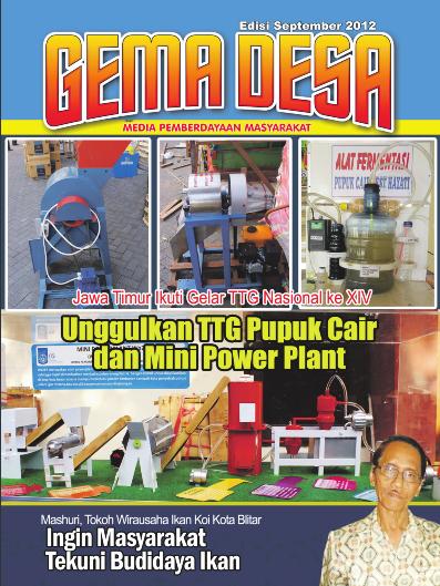 cover-berita
