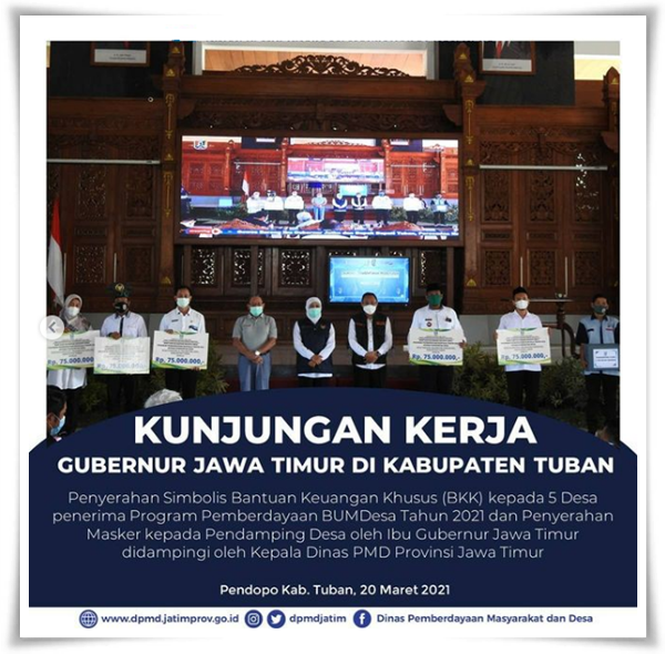 cover-berita