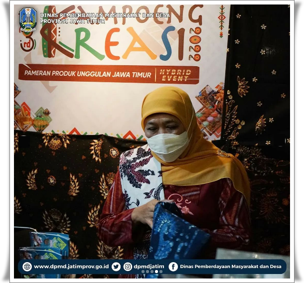 cover-berita